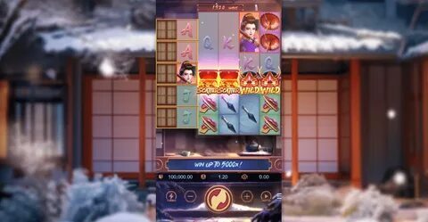 aviator casino como ganar 