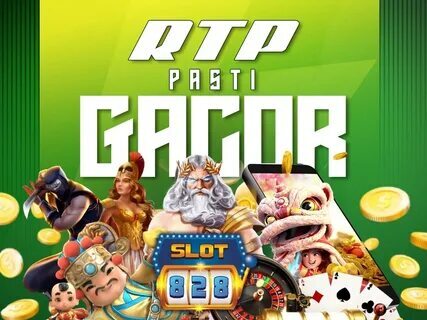 aviator crash predictor spaceman 