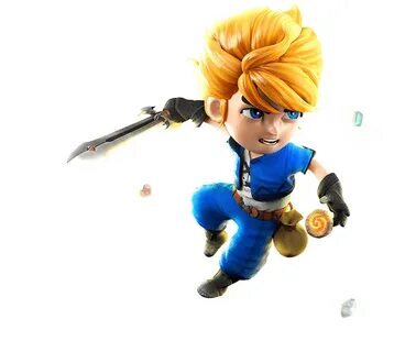 aviator game real download 