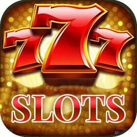 aviator nyc 