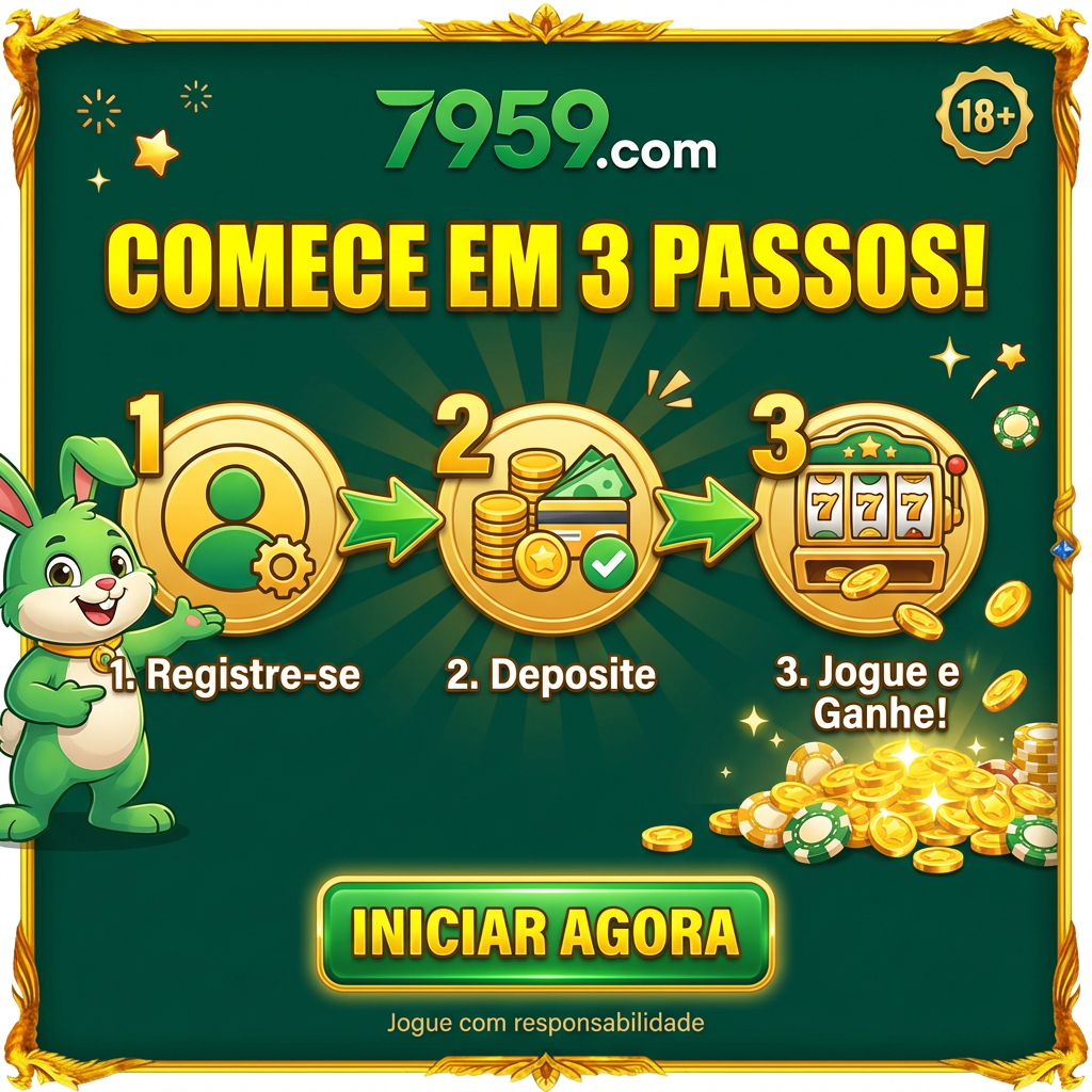 aviator pix reclame aqui 