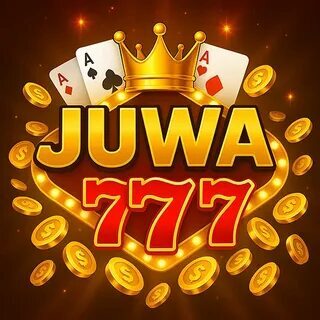 aviator vs aviator max 