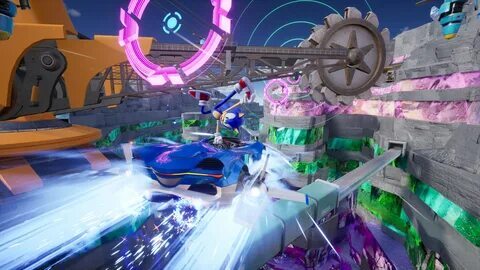 açúcar 