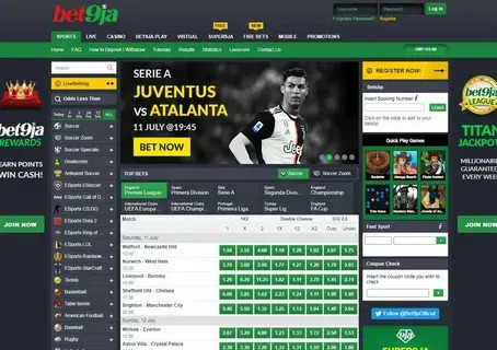 b2bet apostas 
