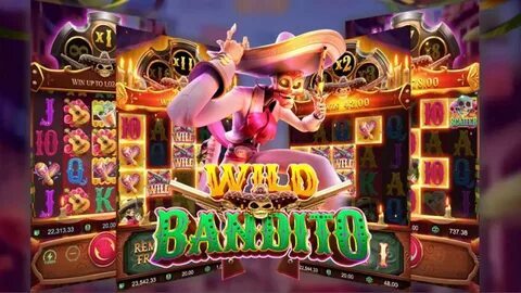 bacara santa barbara restaurants 