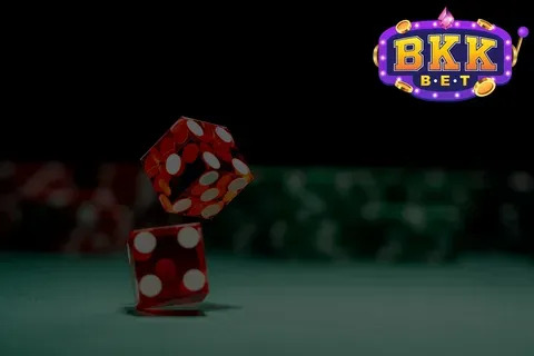 baccarat 720 