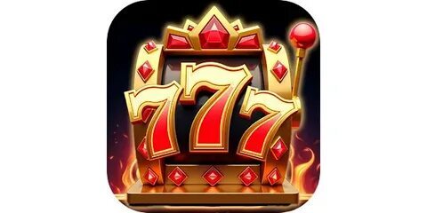 baccarat bebida 