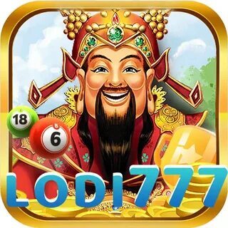 baccarat decant 