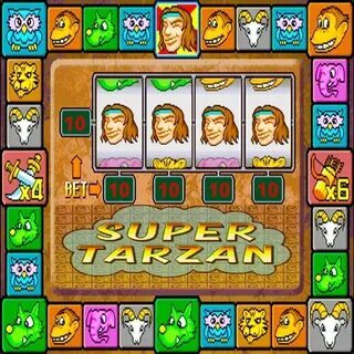 baccarat jogo demo 