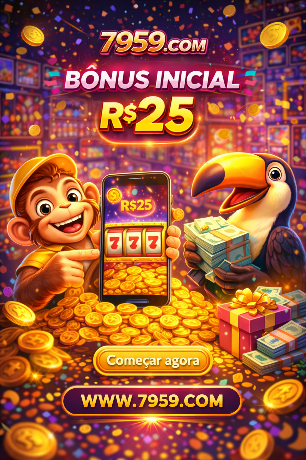 baccarat para mujer 