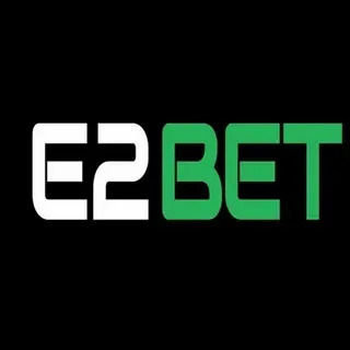 baccarat que significado tiene 