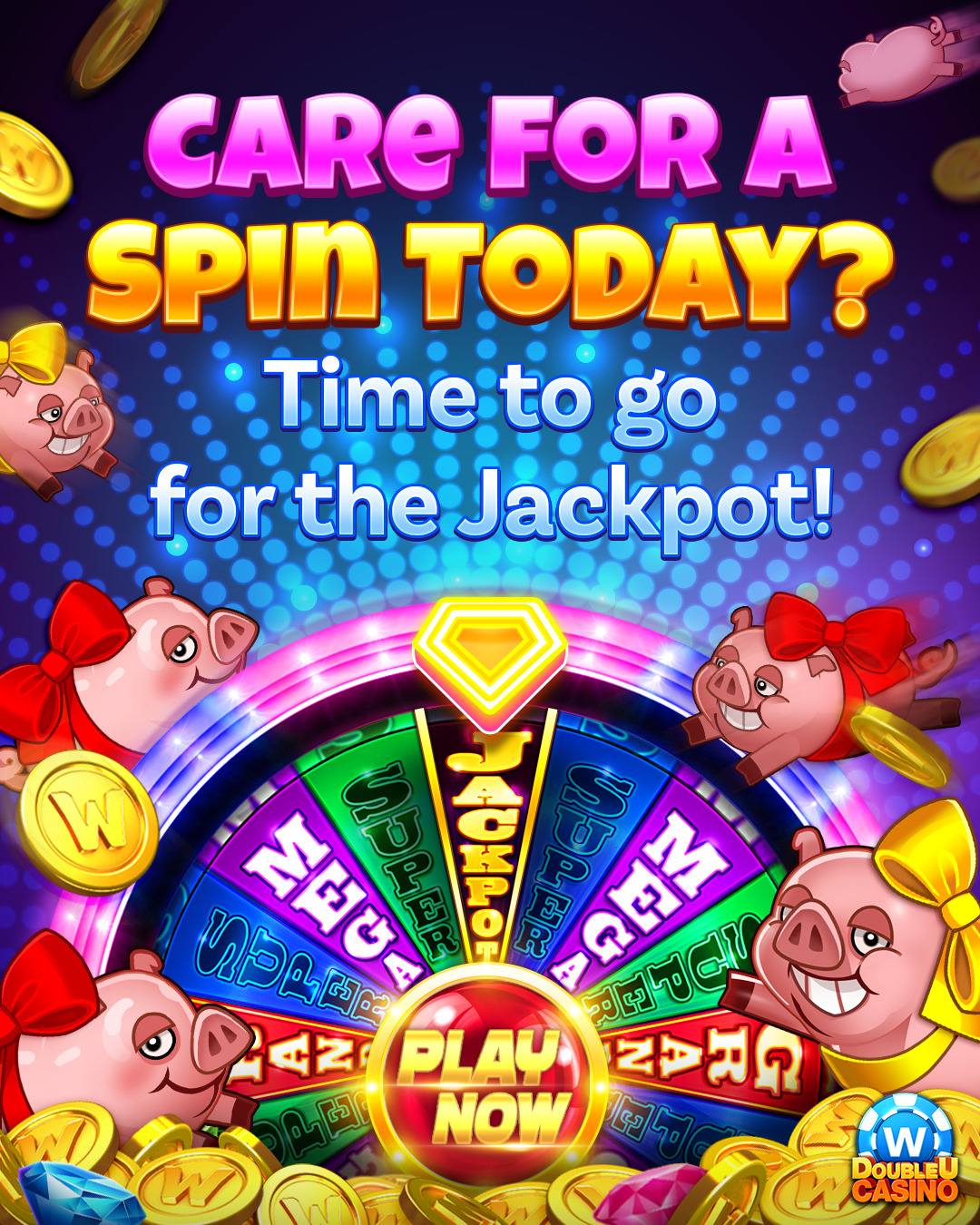 baccarat vs blackjack house edge 