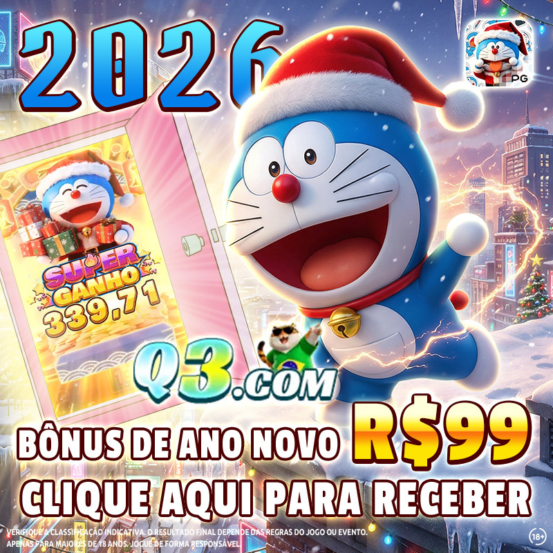 baixar 888 win 
