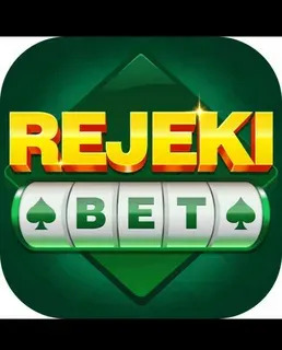 baixar app bet 4 