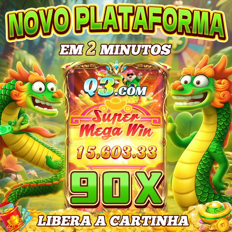 baixar bet365 games 
