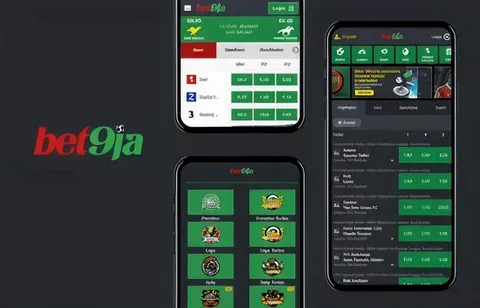 baixar betano app 