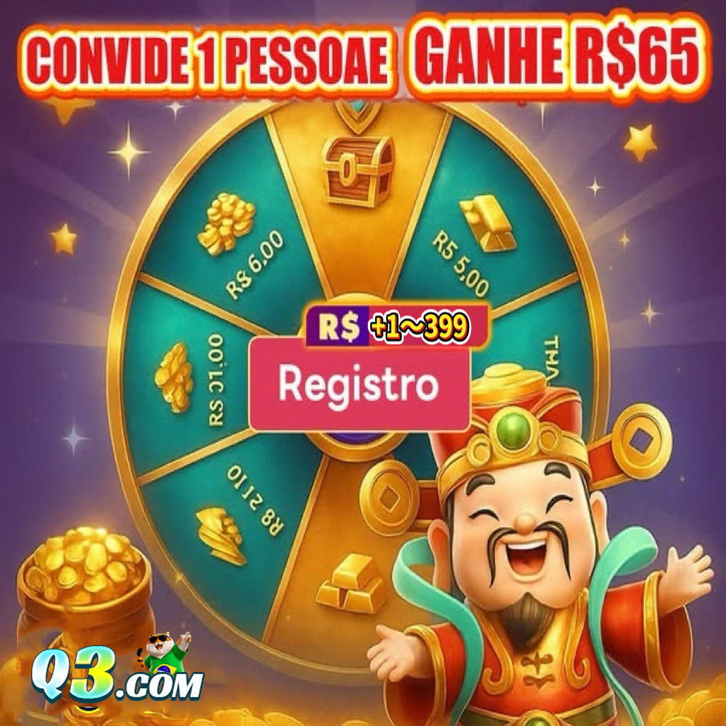 baixar jogos de cassino online 