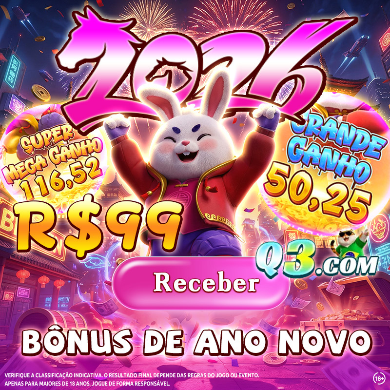 baixar jogos fortune tiger 