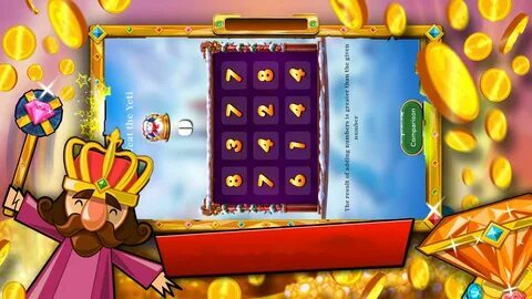 baixar o bet365 