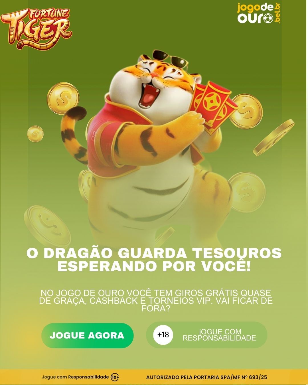 bala soft caramelo 