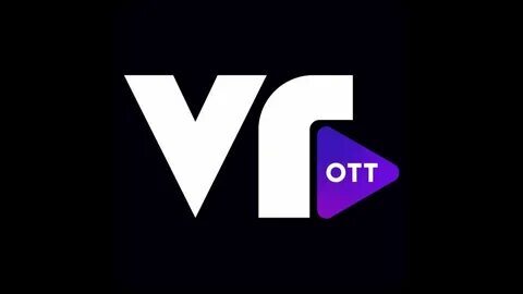 balloon 97 