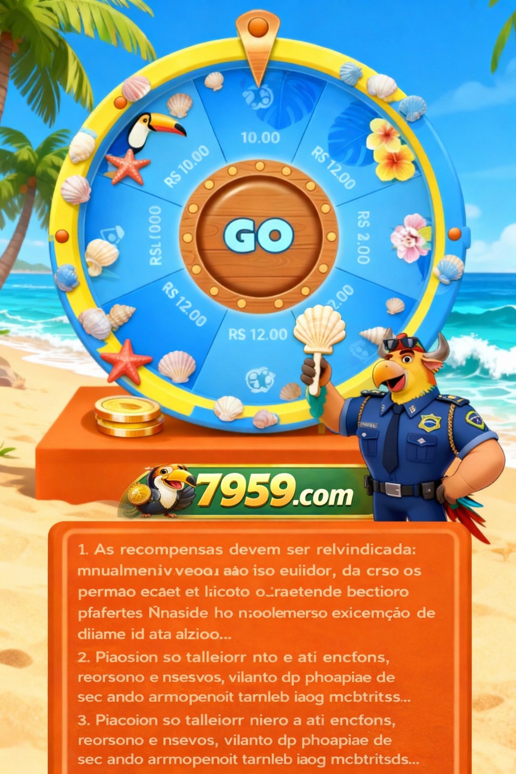 balloon battle for dream island 