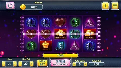 balloon buffet e eventos 