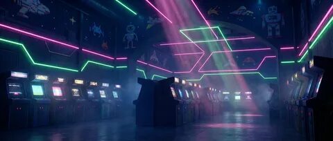 balloon led 