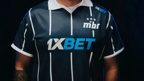 banco genial bet365 