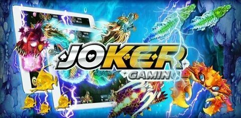 bar bet 