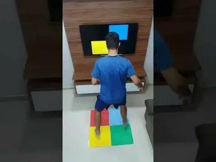 bateu bet 