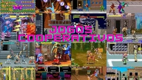 bbrbet cassino online descargar 