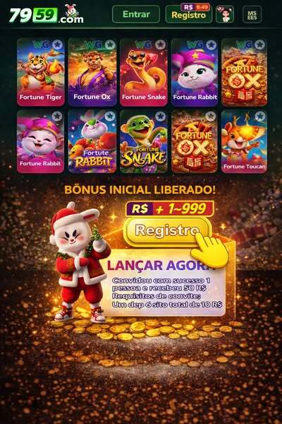 bebedouro soft plus 