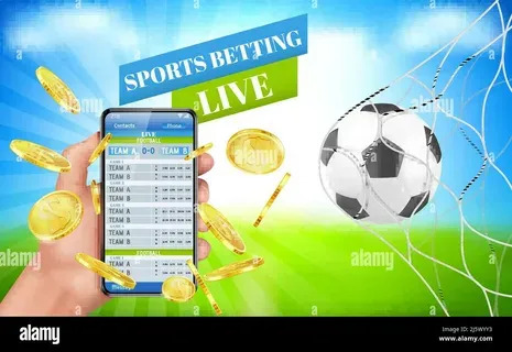 best rtp slots pg soft 