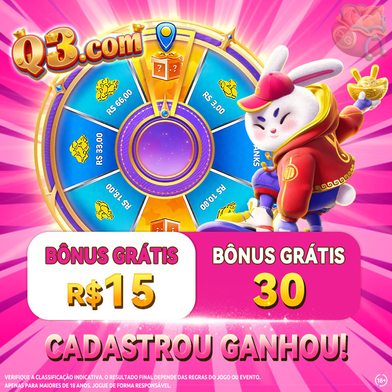 best rtp slots stake us 
