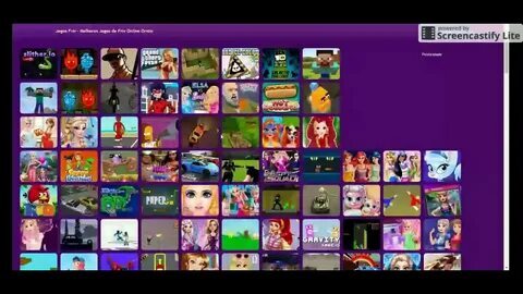 best slots 777 