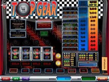 best sugar rush 98 ovr 