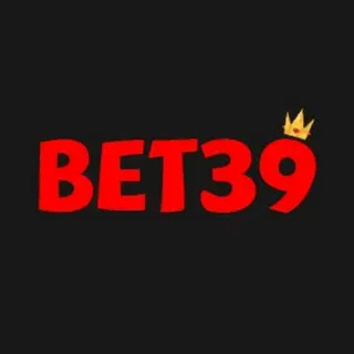 bet1 casino 
