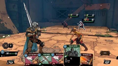 bet317 cassino 