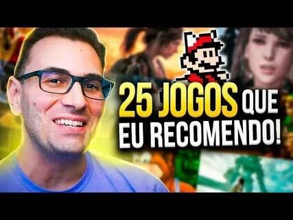 bet365.com apk 