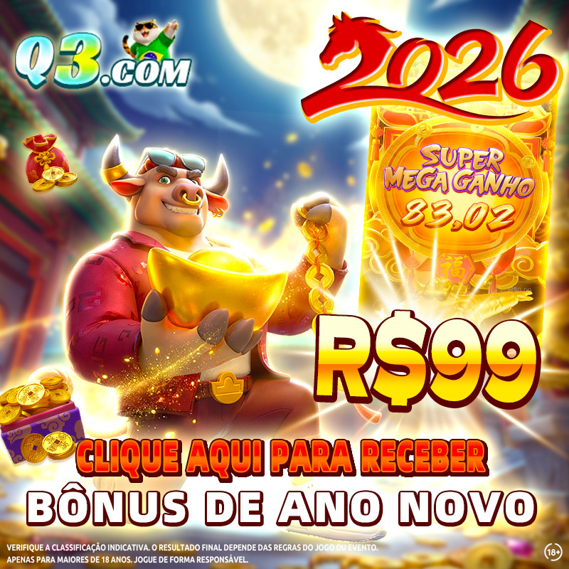 bet365 10 giros grátis 