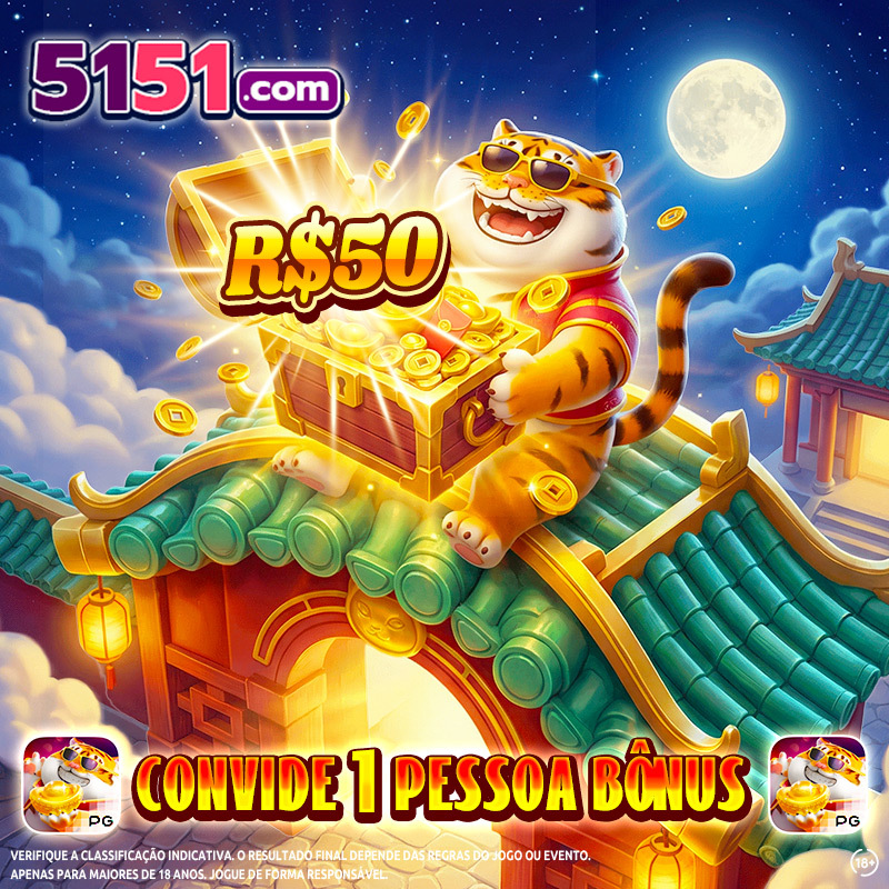 bet365 2fa 