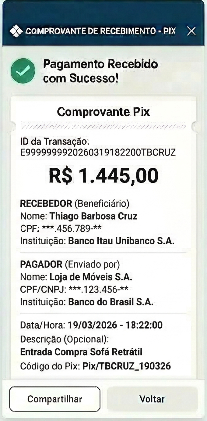 bet365 365 