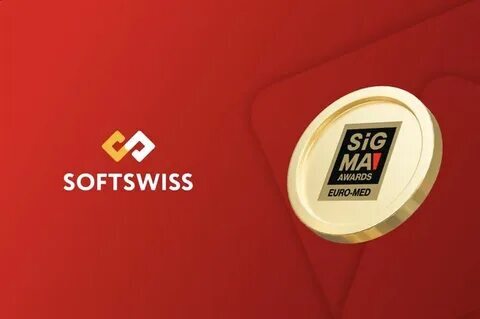 bet365 5 giros grátis 