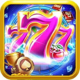 bet365 828 
