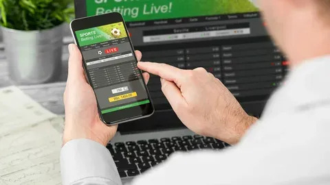 bet365 app ios 