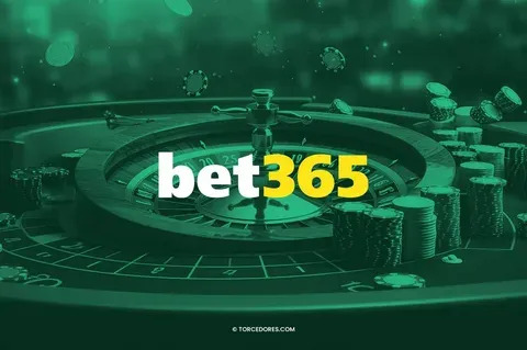 bet365 atualização 