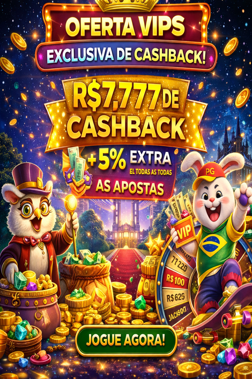 bet365 bet br novo site 