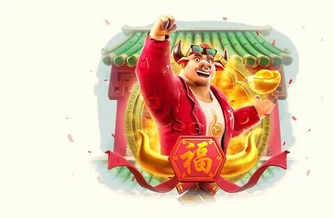 bet365 bonus cassino 