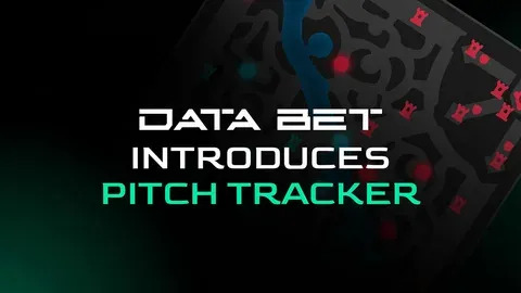 bet365 casino play store 